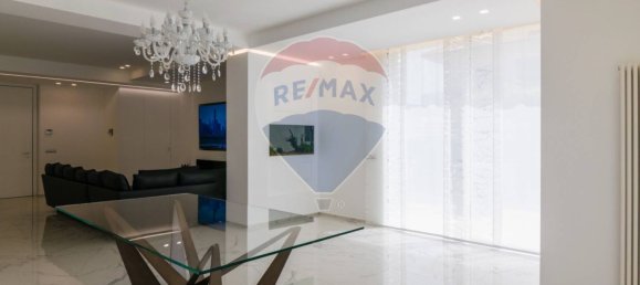 4 chambres Villa à Mascalucia, Italy No. 346085 21