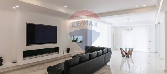 4 chambres Villa à Mascalucia, Italy No. 346085 25