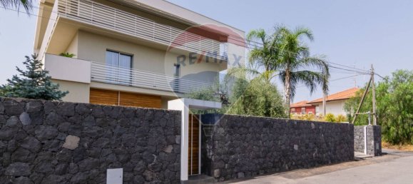 4 chambres Villa à Mascalucia, Italy No. 346085 2