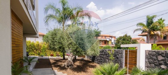 4 chambres Villa à Mascalucia, Italy No. 346085 14