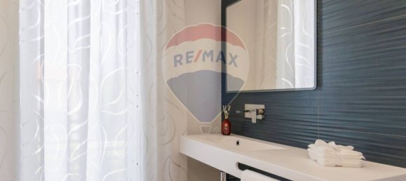 4 chambres Villa à Mascalucia, Italy No. 346085 48