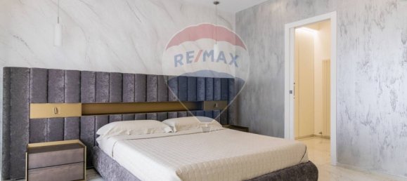 4 chambres Villa à Mascalucia, Italy No. 346085 36