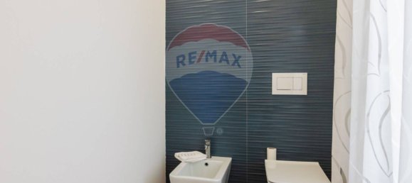 4 chambres Villa à Mascalucia, Italy No. 346085 49