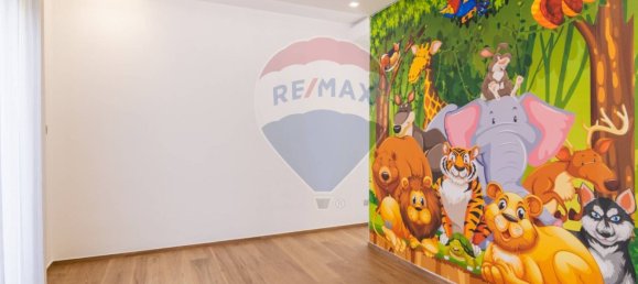 4 chambres Villa à Mascalucia, Italy No. 346085 46