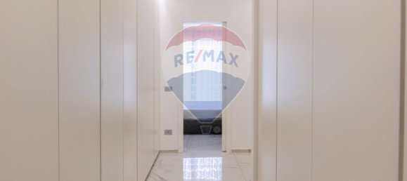 4 chambres Villa à Mascalucia, Italy No. 346085 44