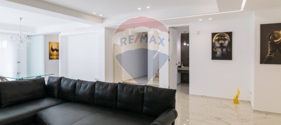 4 chambres Villa à Mascalucia, Italy No. 346085 26