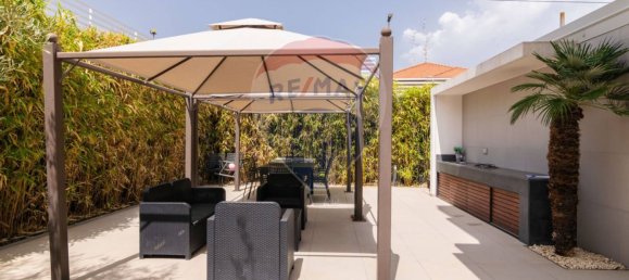 4 chambres Villa à Mascalucia, Italy No. 346085 10