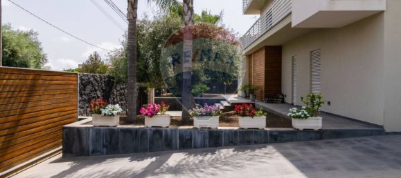 4 chambres Villa à Mascalucia, Italy No. 346085 4