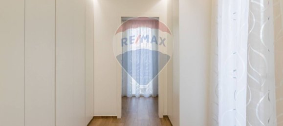 4 chambres Villa à Mascalucia, Italy No. 346085 47