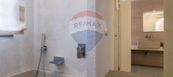 4 chambres Villa à Mascalucia, Italy No. 346085 42