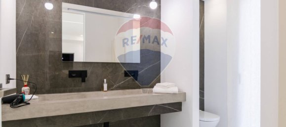 4 chambres Villa à Mascalucia, Italy No. 346085 29