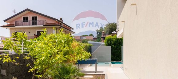 4 chambres Villa à Mascalucia, Italy No. 346085 15