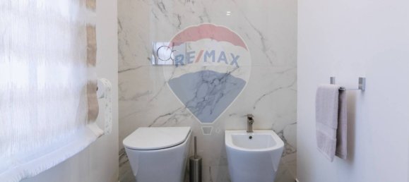 4 chambres Villa à Mascalucia, Italy No. 346085 40