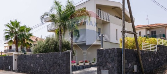 4 chambres Villa à Mascalucia, Italy No. 346085 3