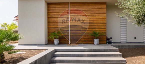 4 chambres Villa à Mascalucia, Italy No. 346085 5