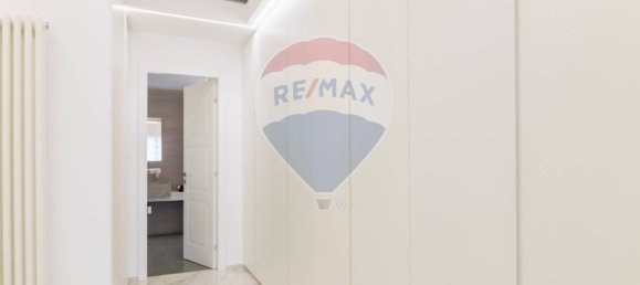 4 chambres Villa à Mascalucia, Italy No. 346085 38