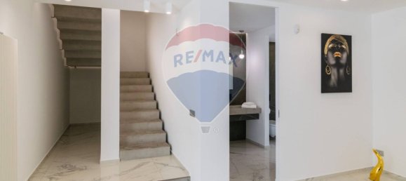 4 chambres Villa à Mascalucia, Italy No. 346085 28