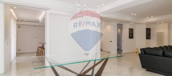 4 chambres Villa à Mascalucia, Italy No. 346085 23