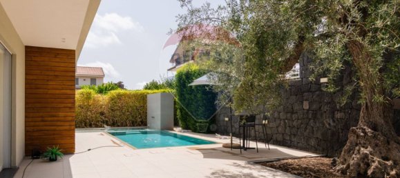 4 chambres Villa à Mascalucia, Italy No. 346085 8