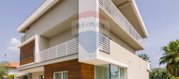 4 chambres Villa à Mascalucia, Italy No. 346085 13