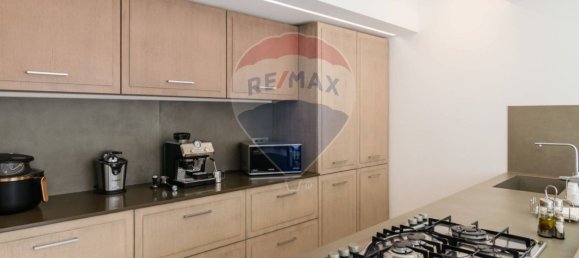 4 chambres Villa à Mascalucia, Italy No. 346085 20