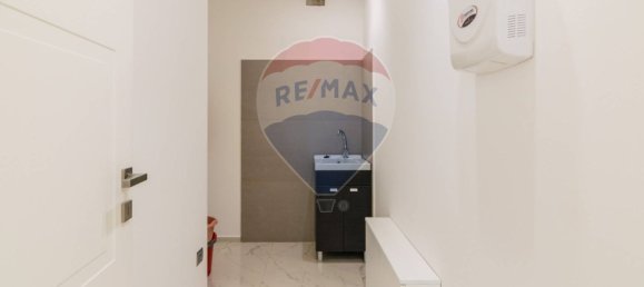 4 chambres Villa à Mascalucia, Italy No. 346085 34