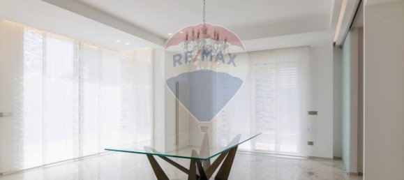 4 chambres Villa à Mascalucia, Italy No. 346085 27