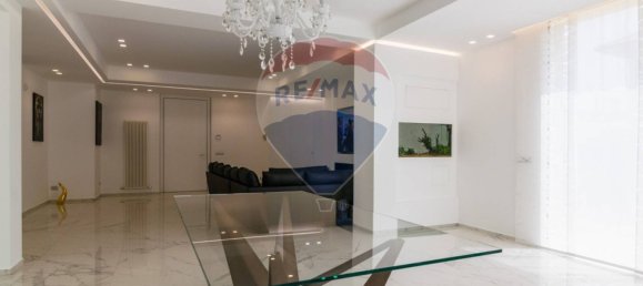 4 chambres Villa à Mascalucia, Italy No. 346085 22