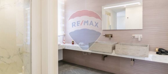 4 chambres Villa à Mascalucia, Italy No. 346085 39