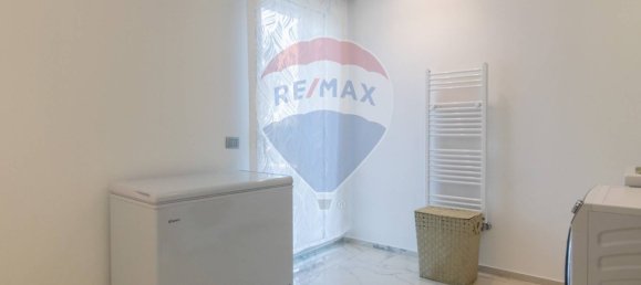 4 chambres Villa à Mascalucia, Italy No. 346085 16