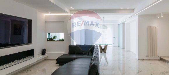 4 chambres Villa à Mascalucia, Italy No. 346085 32