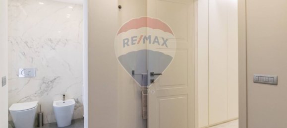 4 chambres Villa à Mascalucia, Italy No. 346085 43