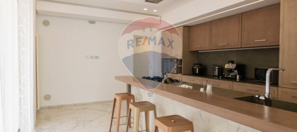 4 chambres Villa à Mascalucia, Italy No. 346085 19