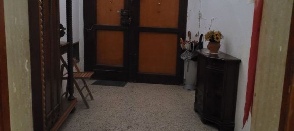 4 rooms House in Mazara del Vallo, Italy No. 182851 20