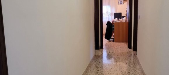 4 rooms House in Mazara del Vallo, Italy No. 182851 6