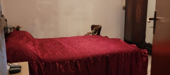 4 rooms House in Mazara del Vallo, Italy No. 182851 4