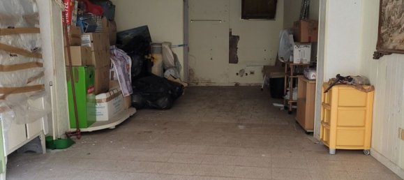 4 rooms House in Mazara del Vallo, Italy No. 182851 9