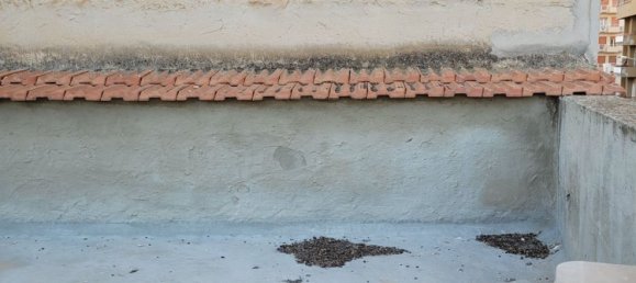 4 rooms House in Mazara del Vallo, Italy No. 182851 11