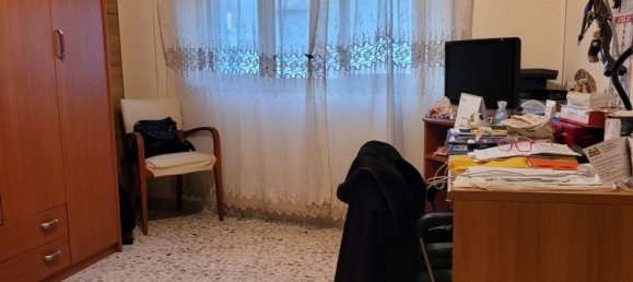 4 rooms House in Mazara del Vallo, Italy No. 182851 8