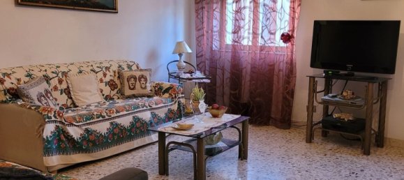 4 rooms House in Mazara del Vallo, Italy No. 182851 18