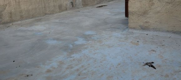 4 rooms House in Mazara del Vallo, Italy No. 182851 10