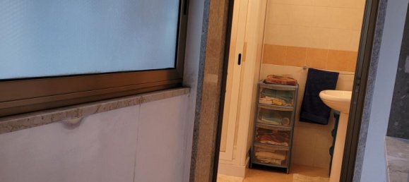 4 rooms House in Mazara del Vallo, Italy No. 182851 3