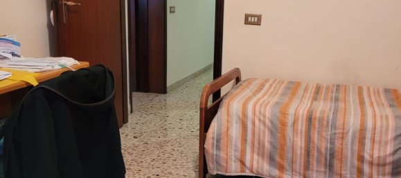 4 rooms House in Mazara del Vallo, Italy No. 182851 19