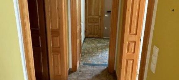 15 rooms Villa in Mittelsachsen, Germany No. 153455 5