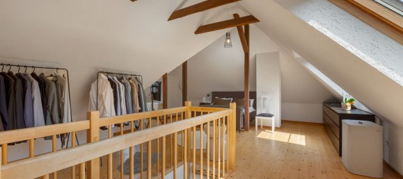 4-salle Duplex à Dortmund, Germany No. 266689 15