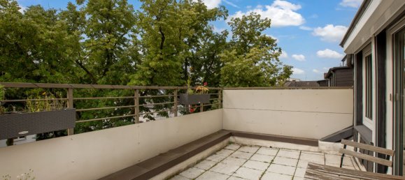 4-salle Duplex à Dortmund, Germany No. 266689 8