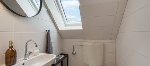 4-salle Duplex à Dortmund, Germany No. 266689 14