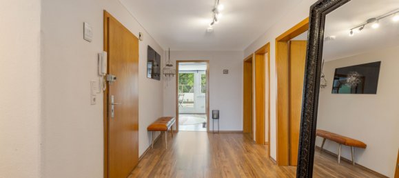 4-salle Duplex à Dortmund, Germany No. 266689 2