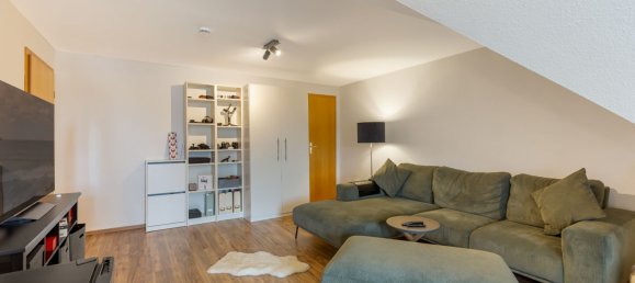 4-salle Duplex à Dortmund, Germany No. 266689 4