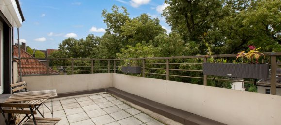 4-salle Duplex à Dortmund, Germany No. 266689 7